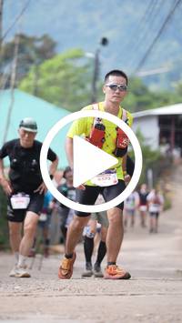 BIB:  <button type="button" onclick="openModal(27608431)" class="btn btn-primary btn-sm float-right" data-toggle="modal" data-target=".modal-high-quality">
                <i class="fa fa-download"></i> Download
                </button>